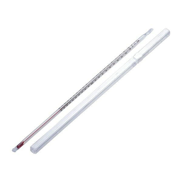 ¬ ٷץեǼ饳 73218 H-2F(Բ)