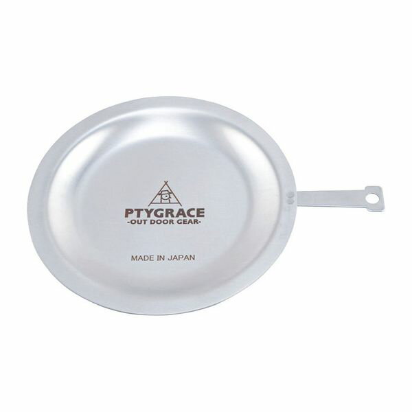 ■特徴●少し重めに作ってあり、安定した圧が掛かるため 湯沸かしや炊飯などに適しています。■商品情報●メーカー品番:PY-SIE029●直径×高さ(mm):131×9●全長(mm):177■原産国日本【代引きについて】こちらの商品は、代引きで...