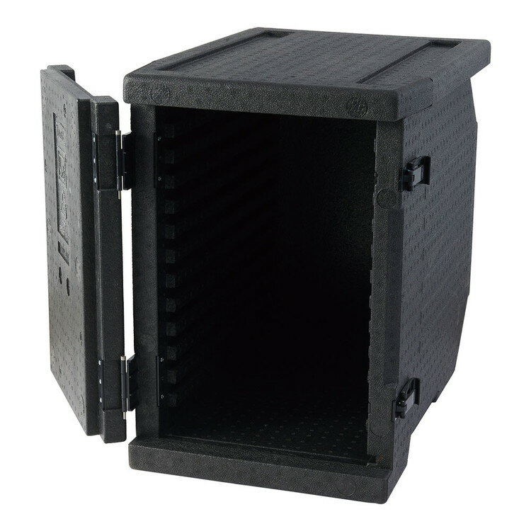 ���󥹥졼���ݲ��ա��ɥ���꡼GN�ѥ�1/186FO12�ʱ�ƣ�����������6947048899088(����Բ�)������̵����