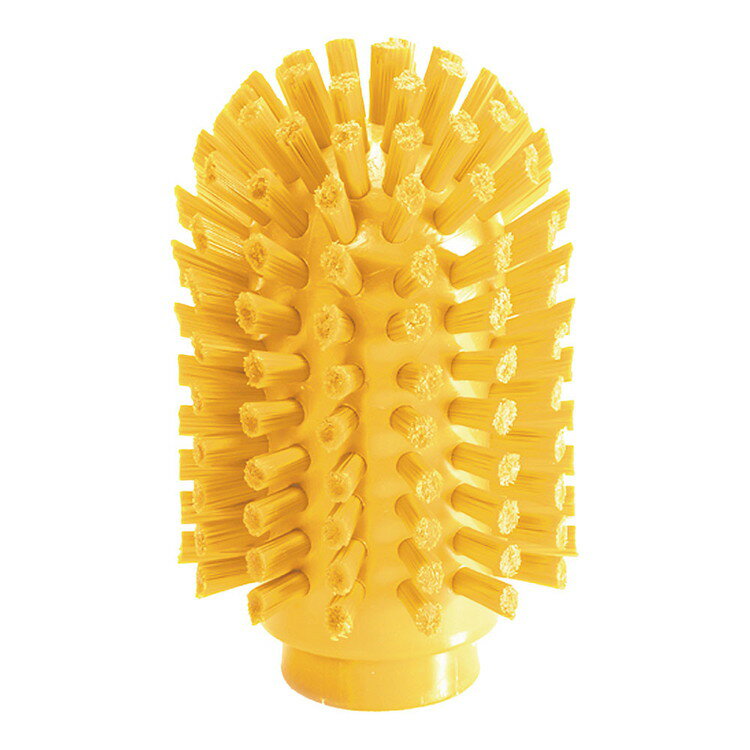 トラスト チューブブラシφ70ミディアム1062105 イエロートラスト6970163767284(代引不可)【送料無料】