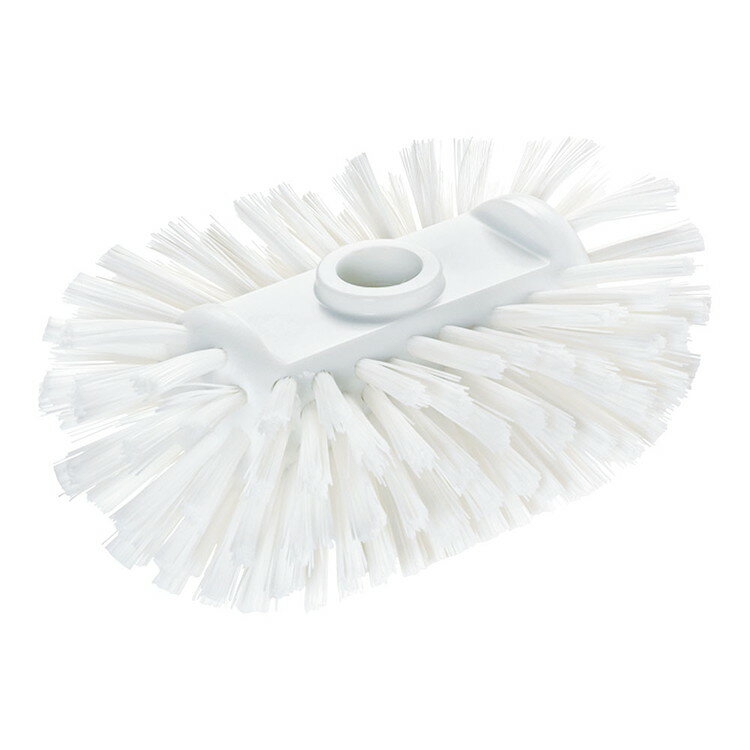 TRオールカラータンクブラシ ミディアム1052604 ホワイトトラスト6970163767451(代引不可)【送料無料】