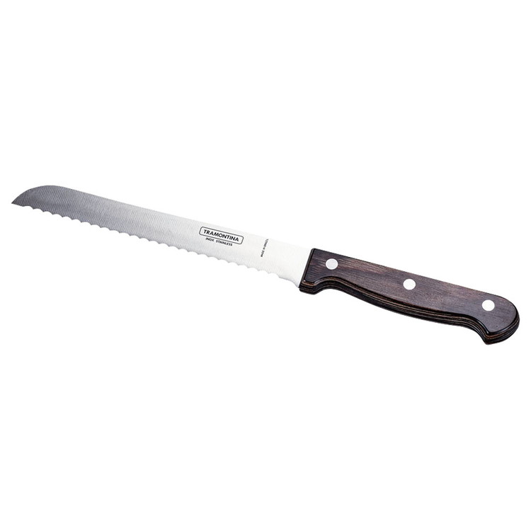 ポリウッドブレットナイフダーク 21125/197ノボダ7891112108325(代引不可)【送料無料】