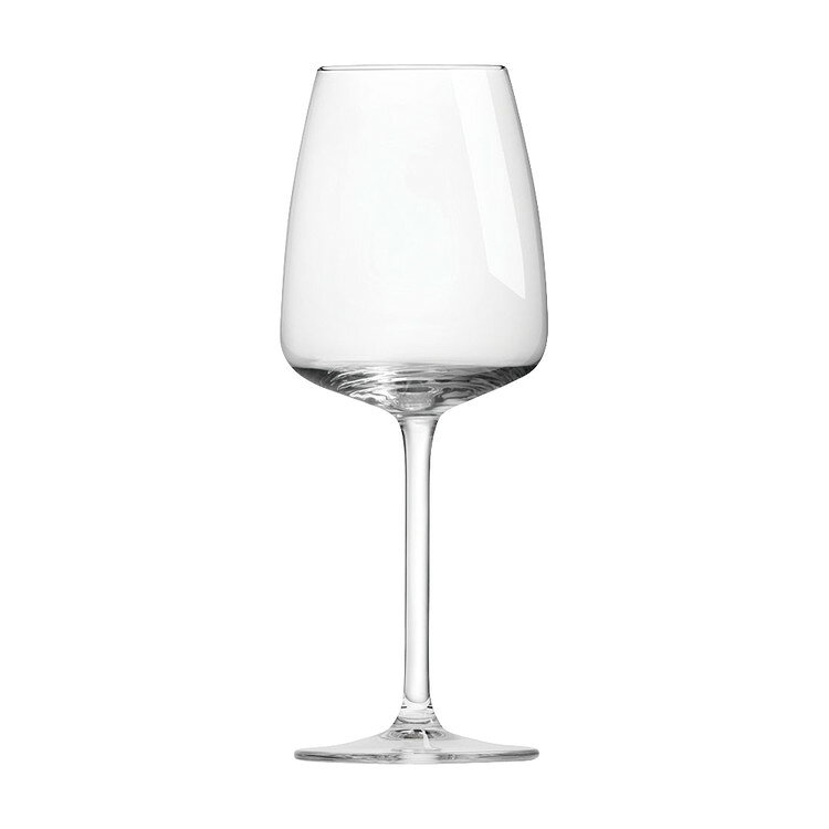 リビー レイダ ワインNo.02312(4ヶ入)Libbey8710964210378(代引不可)【送料無料】