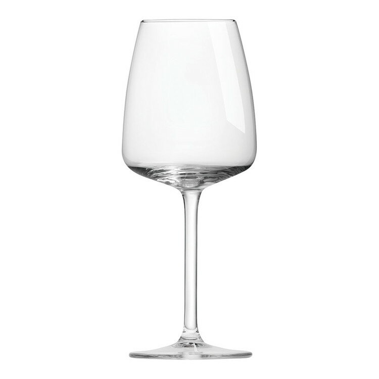 Wine Glasses - リビー レイダ ワインNo.02412(4ヶ入)Libbey8710964210415(代引不可)【送料無料】