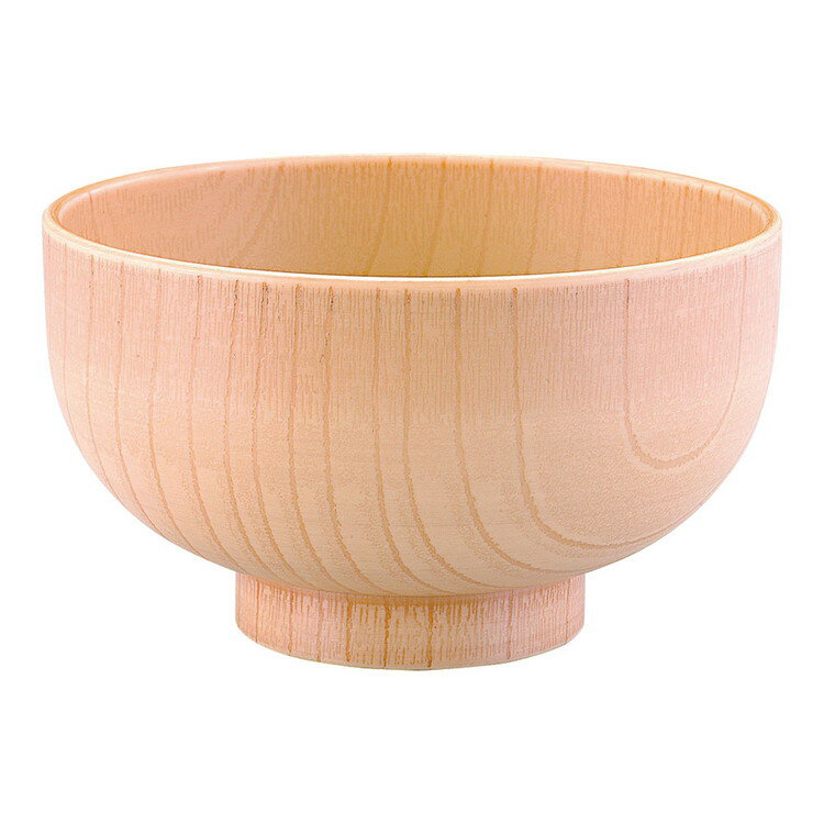 TA ��Ĵ������ȩ���� 30044130������� ʡ�楯��ե�4523031647892(����Բ�)