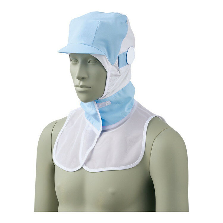 ■商品説明●リビー タンブラー&バーウェアGALLERY ギャラリーシリーズ ●プレス成形の商品に施されるLibbey独自の口部強化熱処理加工です。●加熱急冷によりグラスの耐久性を高めると共にガラスへの負荷を除去し強化加工にも係らず万一破損の際通常ガラス同様飛散しません。■商品サイズ●直径×口径×高さ(mm):97×97×105■カラー■材質■備考●容量(cc):340【代引きについて】こちらの商品は、代引きでの出荷は受け付けておりません。【送料について】北海道、沖縄、離島は送料を頂きます。