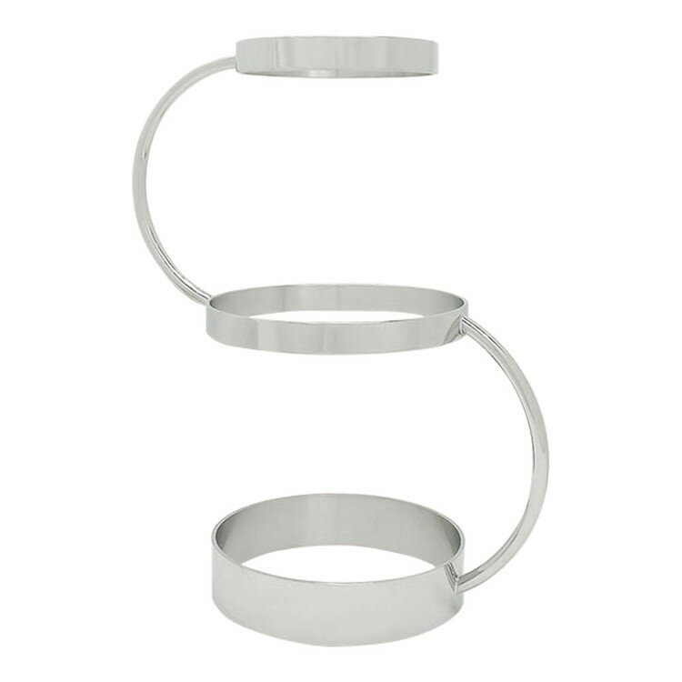 S��3�ʥԥ奢���ե��̡���ƥ�������������Ľ������4562171700012(����Բ�)������̵����