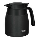 T[X @Ή ^fMST|bgTTC-700n(0.7L)THERMOS(T[X)4562344385107(s)yz