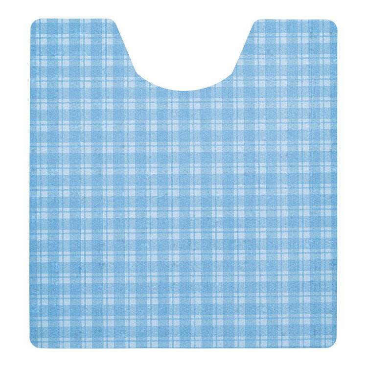 業務用トイレ消臭シート(20枚入)ブルーダイセルファインケム4571111501121(代引不可)【送料無料】