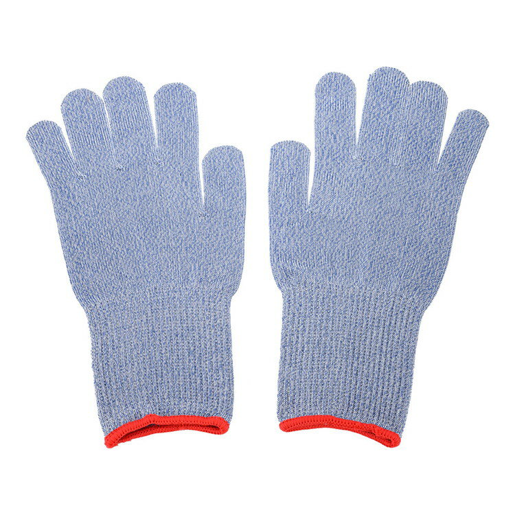 ダンロップ サミテック C5 編手No.001 S ブルー(1組)ダンロップ4904510771060(代引不可)【送料無料】