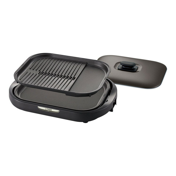 �������� �ۥåȥץ졼�� �⥦�����ޤ�CRC-B202����������ˡ�ӳ������4904710434925(����Բ�)������̵����