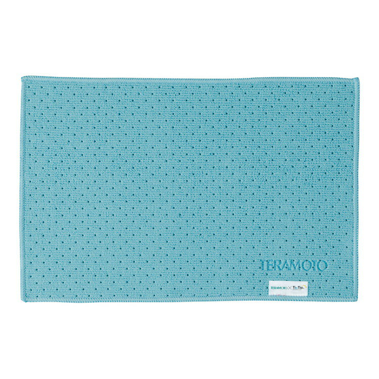 FX���ݥ�����(TioTio�ù�)�� 200��300�ƥ���4904771903194(����Բ�)