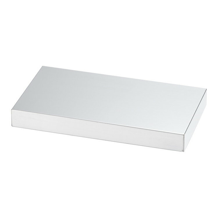 クーリングプレート1/3 CT102PADERNO4905001389405(代引不可)【送料無料】