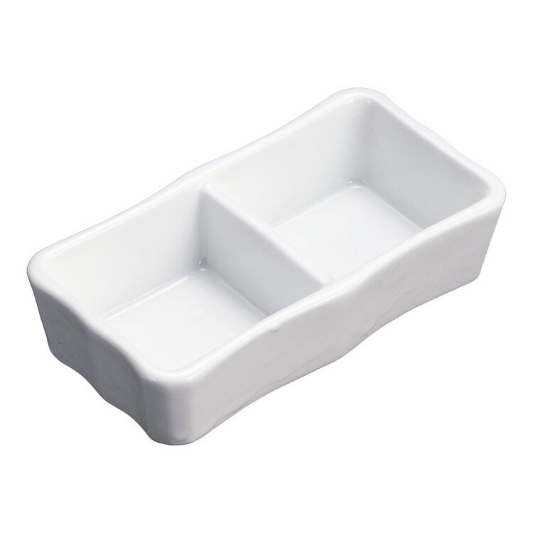 ■商品説明●毛長:135~145●材質:PET毛(ポリエステル)●耐熱温度:140℃●強いコシがあり耐摩耗性、耐熱性に優れています。■商品サイズ●先端サイズ(mm):190×30●全長(mm):900■カラー■生産国中国■材質PET■備考【代引きについて】こちらの商品は、代引きでの出荷は受け付けておりません。【送料について】北海道、沖縄、離島は送料を頂きます。