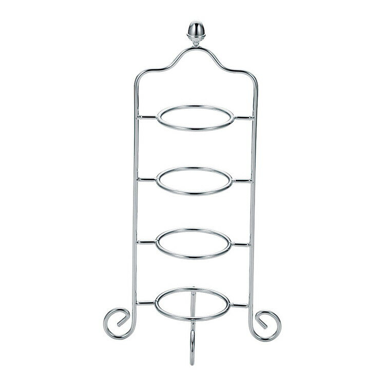 18-8���ߥ塼�����ȥ������4�ʱ�ƣ�����������4949789100654(����Բ�)������̵����