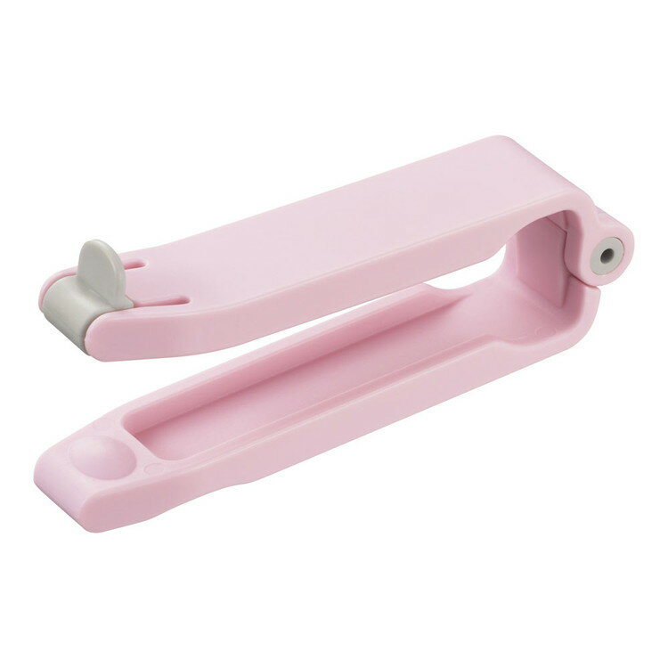 �ơ��פ��ޤΥ��å���CH-2099 �ԥ󥯽컺��4954267140992(����Բ�)