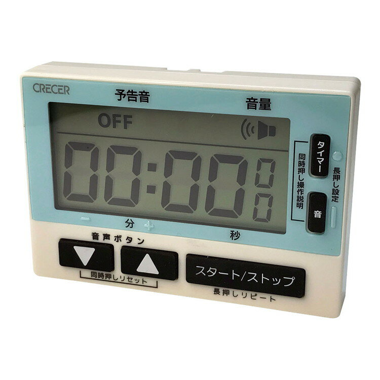 ■商品説明●材質:本体/ポリプロピレン 毛/PBT●耐熱温度:130℃●ブラシ幅がワイドなので、作業台や機械の面に広がる粉末やゴミを掃きだすのに適しています。●一目で識別しやすいオールカラー仕様!細菌汚染、ウイルス感染対策にも重要なアイテム■商品サイズ●ブラシ部縦×横×全長(mm):102×21×280●毛長(mm):57■カラー■生産国中国■材質PBT■備考【代引きについて】こちらの商品は、代引きでの出荷は受け付けておりません。【送料について】北海道、沖縄、離島は送料を頂きます。