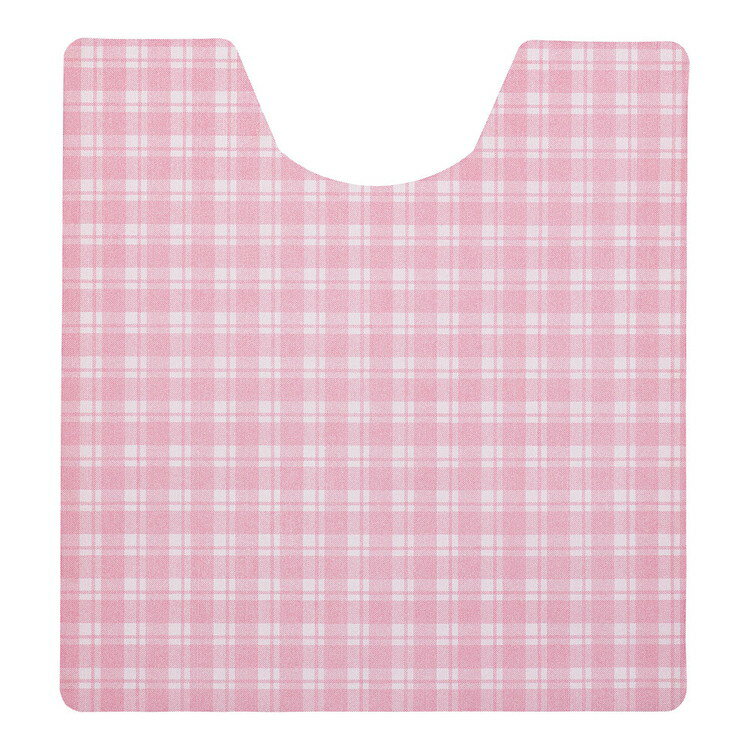 ��̳�ѥȥ���ý�������(20����)�ԥ󥯥�������ե����󥱥�4960369633003(����Բ�)������̵����