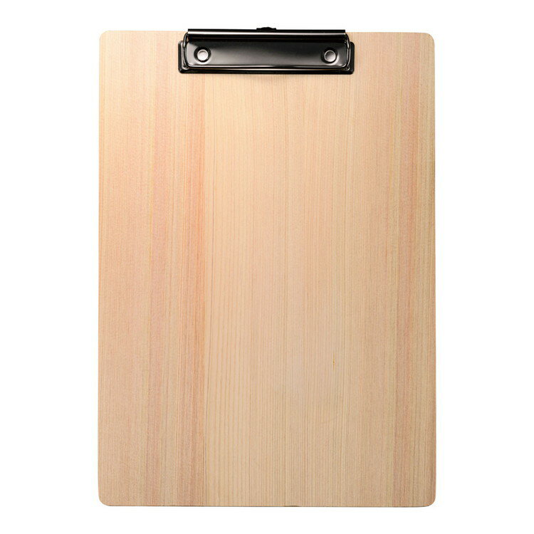 ■商品説明●全面強化ガラス●※フランス製■商品サイズ●直径×高さ(mm):200×95■カラー■生産国フランス■材質■備考【代引きについて】こちらの商品は、代引きでの出荷は受け付けておりません。【送料について】北海道、沖縄、離島は送料を頂きます。
