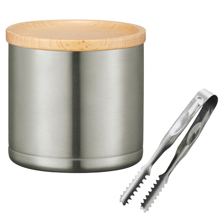 ■商品説明●特殊なポリエステル溶液に浸した木板を何層にも圧着したパッカーウッド仕様です。●食洗機、耐衝撃、耐火にも優れ、鋭い切れ味が特徴■商品サイズ●全長(mm):225●刃渡り(mm):100■カラー■生産国ブラジル■材質■備考【代引きに...