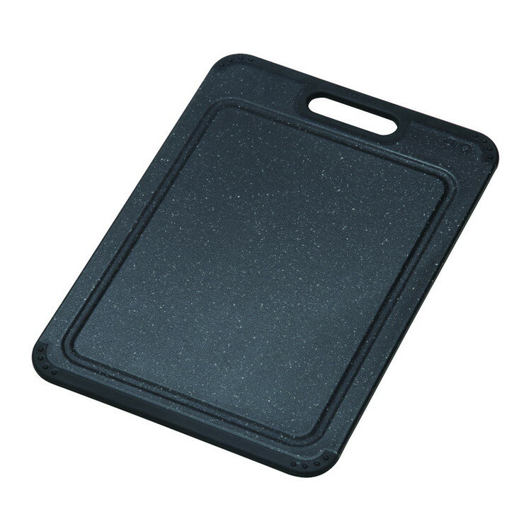 トンボNEWラバー付ワイドまな板W...