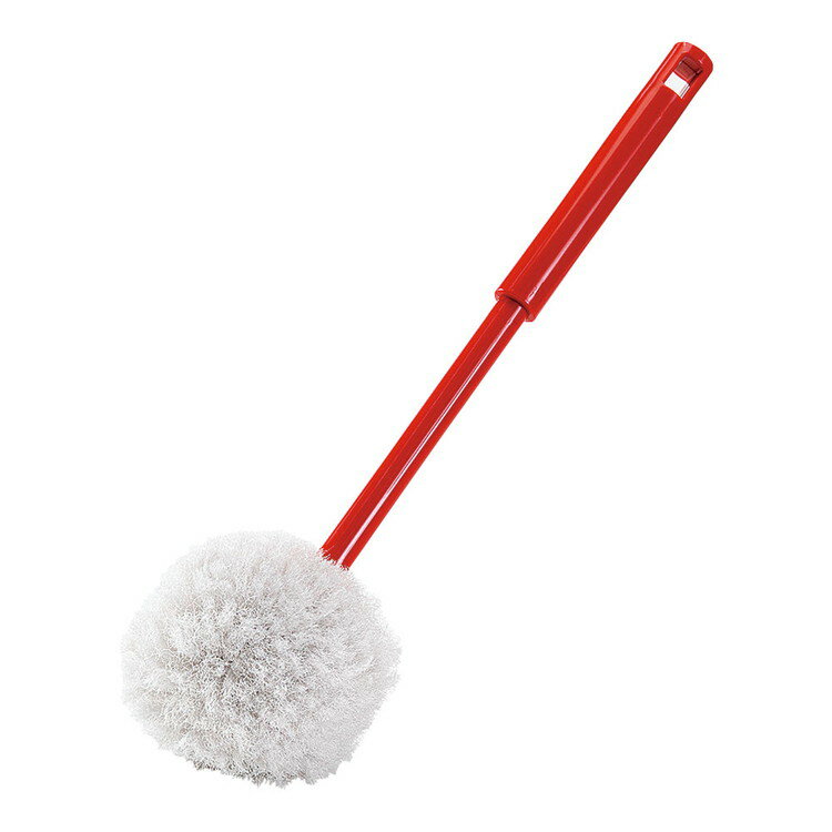 びっくり水がハネないトイレクリーナーBA-71サンコー4973381136001(代引不可)【送料無料】