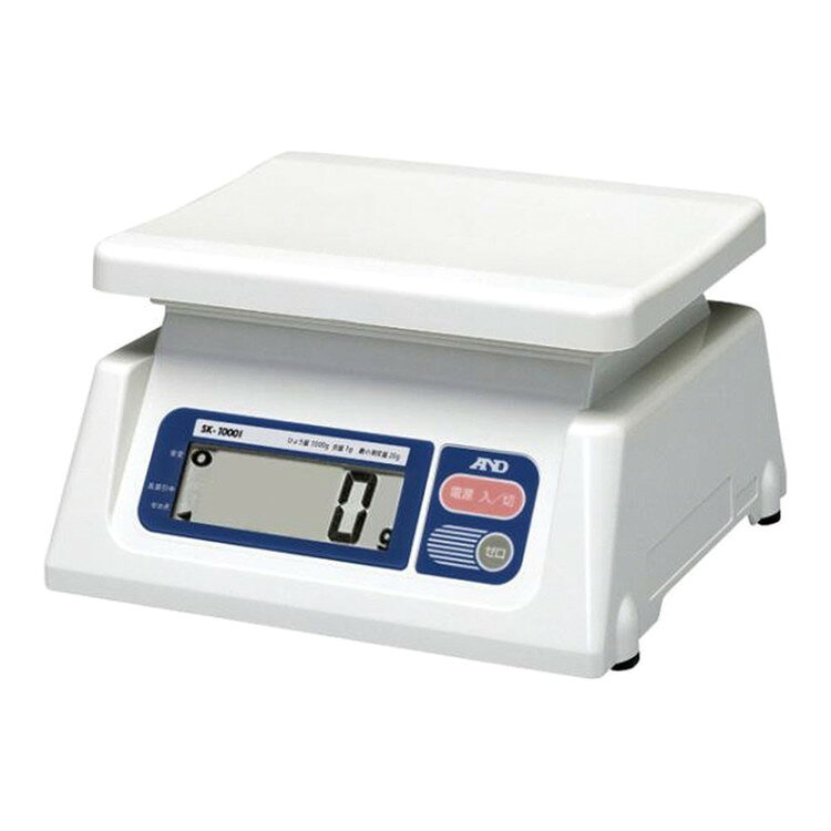 ■商品説明●ガンコなサビや油脂汚れの洗浄に適しています。●一目で識別しやすいオールカラー仕様!細菌汚染、ウイルス感染対策にも重要なアイテム■商品サイズ●ブラシ部縦×横×全長(mm):58×36×280●毛長(mm):30■カラー■生産国中国■材質■備考【代引きについて】こちらの商品は、代引きでの出荷は受け付けておりません。【送料について】北海道、沖縄、離島は送料を頂きます。