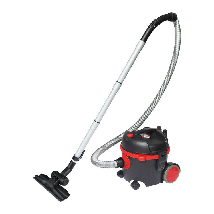 小型ドライバキューム 極(きわみ)5FPS(エフピーエス)4981390124209(代引不可)【送料無料】