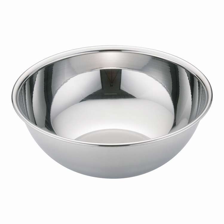 (F)18-0ボール 39cm(代引不可)【送料無料】