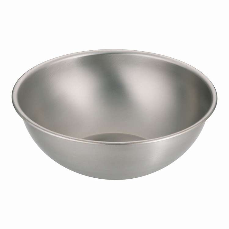 エコクリーン IKD18-8ミキシングボール 27cm(代引不可)【送料無料】