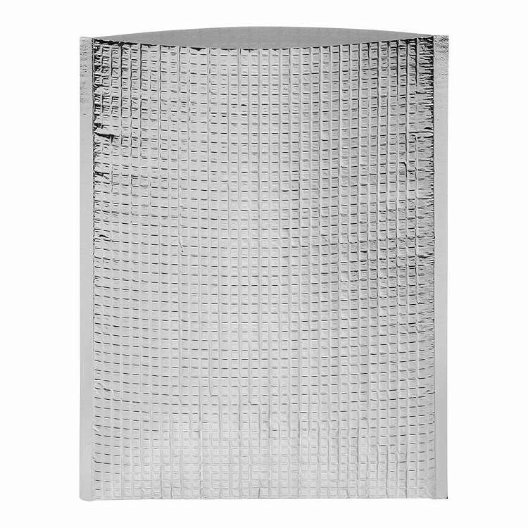 ミラクルパック 平袋(5枚入) S TS-34(代引不可)