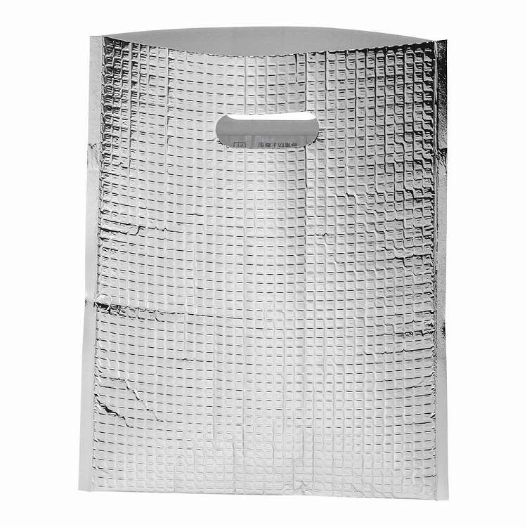 ミラクルパック 取っ手(5枚入) S TS-37(代引不可)