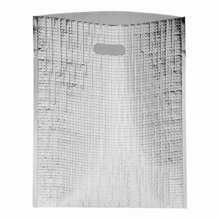 Rakuten - ミラクルパック 取っ手(5枚入) L TS-39(代引不可)