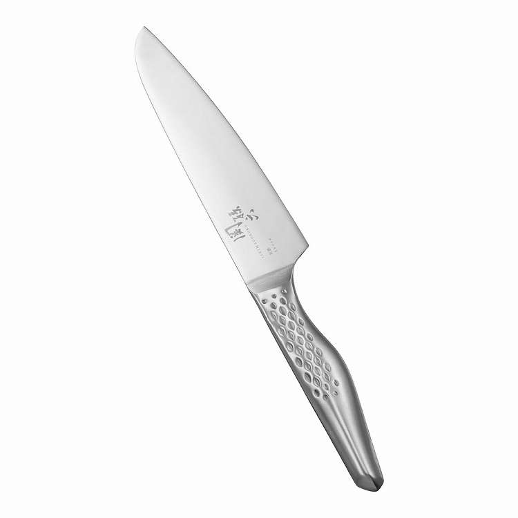 関孫六 匠創 シェフナイフ AB5166 15cm(代引不可)【送料無料】