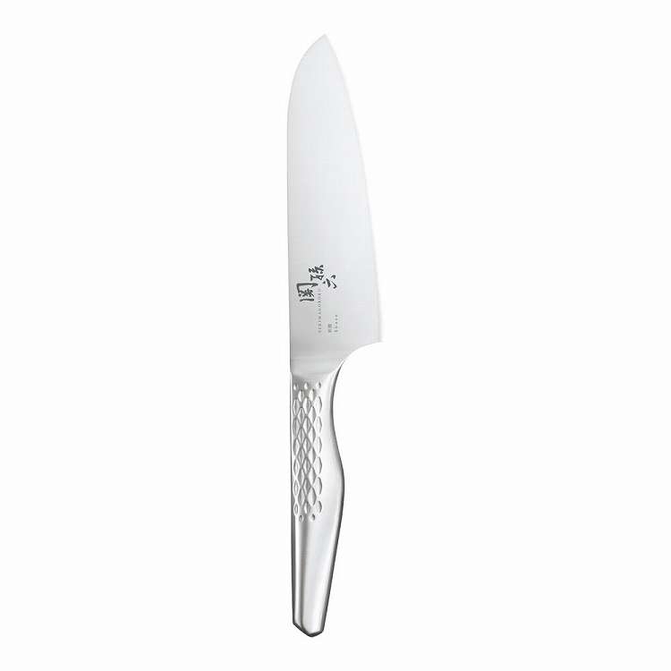 Rakuten - 関孫六 匠創 三徳 AB5156 16.5cm(代引不可)【送料無料】