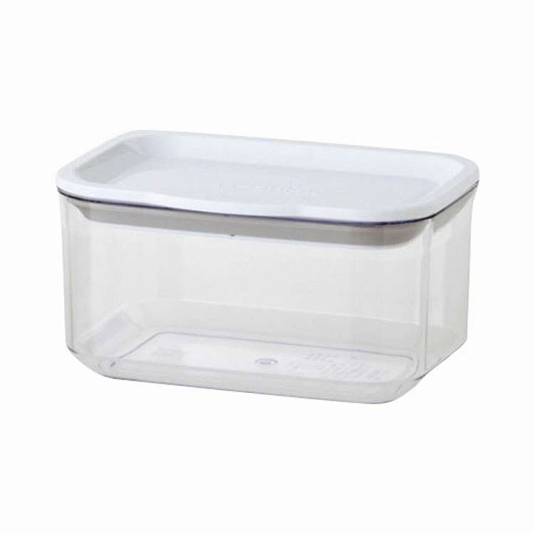 �ե�å�����å�����ƥ� S500(����Բ�)