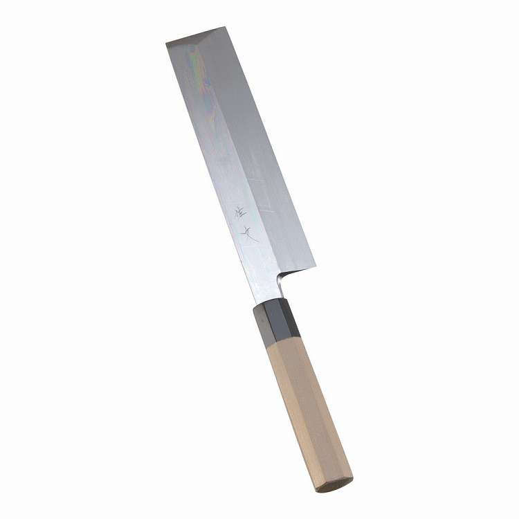 SA��ʸ �ܾƶ��̻ž� ���� �������� 24cm(����Բ�)������̵����