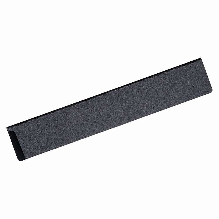 ABS ナイフスリーブ 黒 特大(31cm)(代引不可)