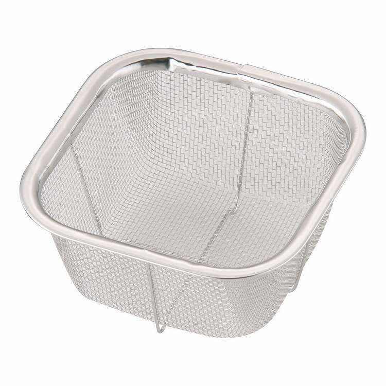 ●外径×高さ(mm):135×67【代引きについて】こちらの商品は、代引きでの出荷は受け付けておりません。【送料について】北海道、沖縄、離島は送料を頂きます。