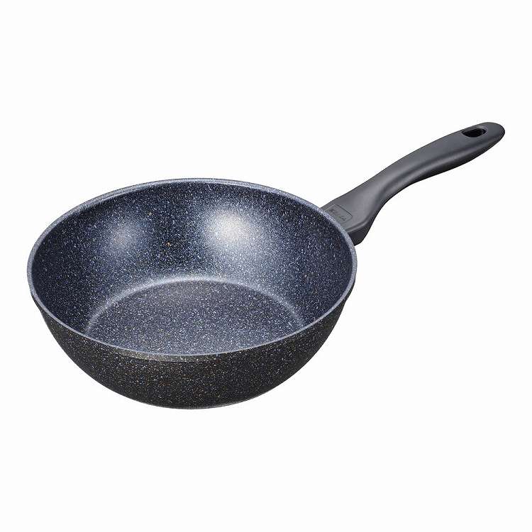 商品画像3