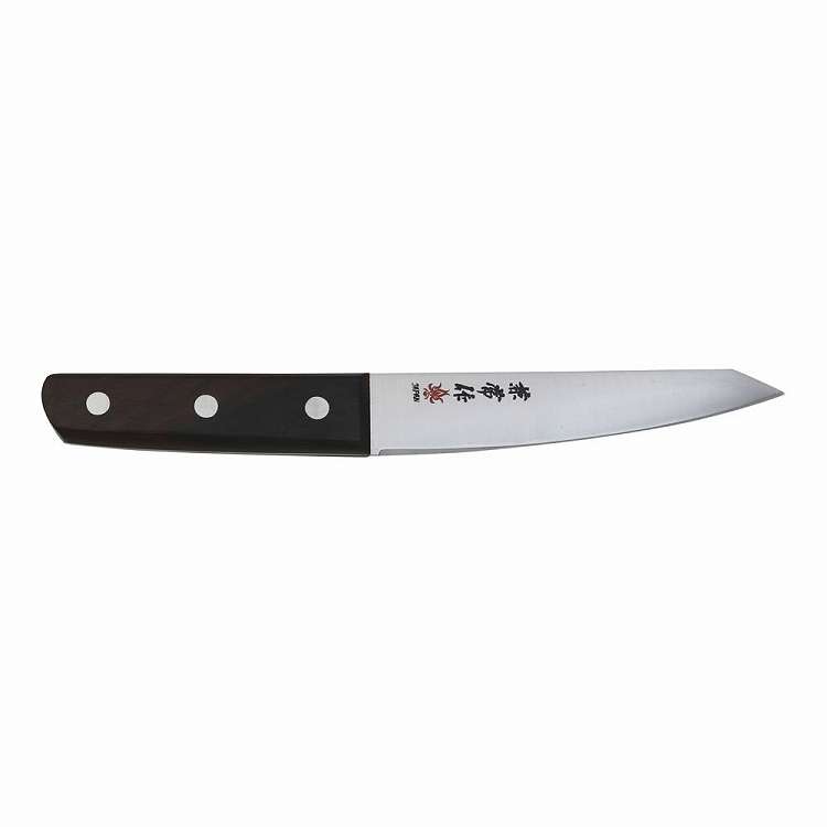 ●全長:255刃渡り:140背厚:2.5【代引きについて】こちらの商品は、代引きでの出荷は受け付けておりません。【送料について】北海道、沖縄、離島は送料を頂きます。