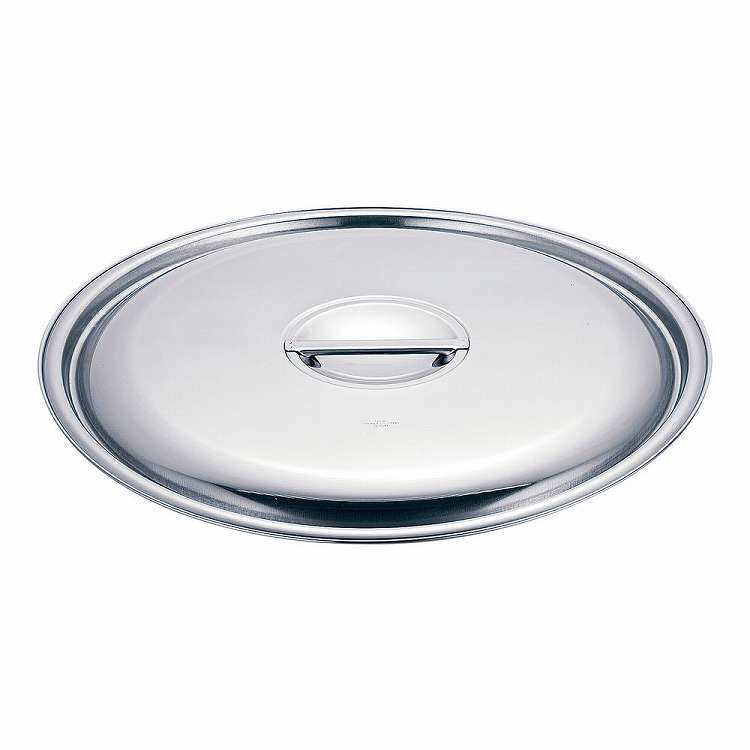 ●材質:18-0ステンレス鋼【代引きについて】こちらの商品は、代引きでの出荷は受け付けておりません。【送料について】北海道、沖縄、離島は送料を頂きます。