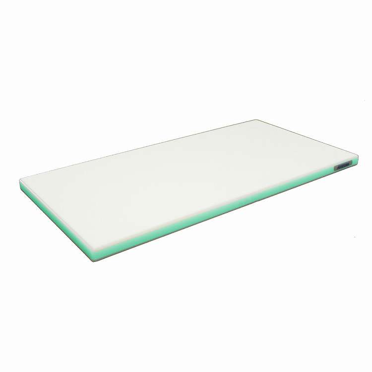 Other - ポリエチレン・かるがるまな板標準 460×260×H20mm G(代引不可)【送料無料】