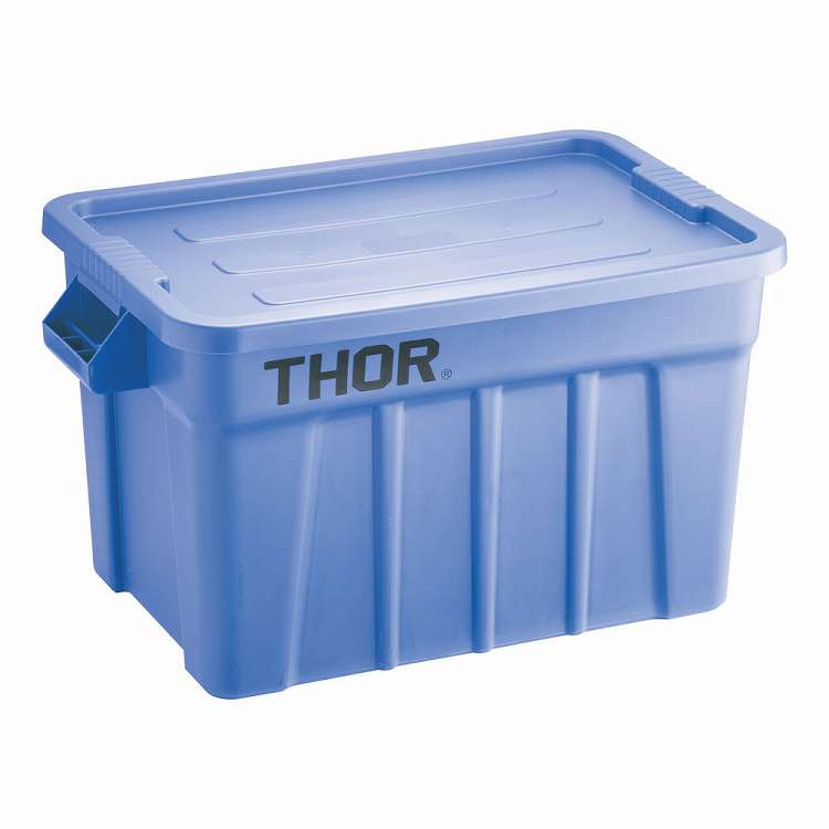 �ȥ饹�� �顼���ܥå���(�ե���) 3012 �֥롼(����Բ�)������̵����