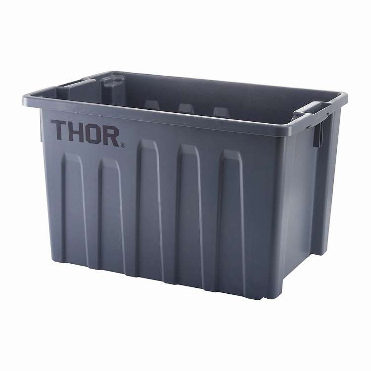 TR�����å��֥�ȡ��ȥܥå���(�ե�̵) 55L 3022 ���졼(����Բ�)������̵����