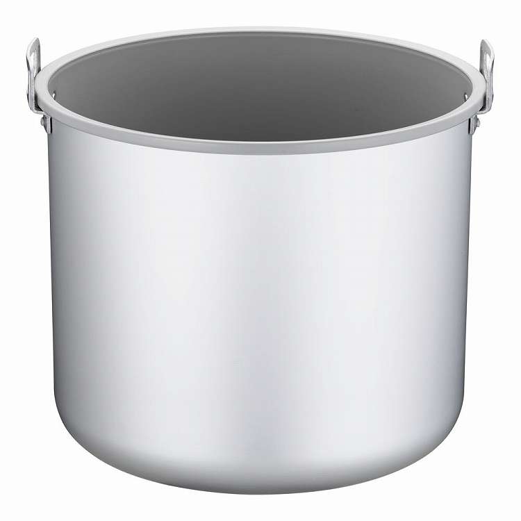 タイガー内釜JHC-K900U/900A ・9000・A901・A90P(代引不可)【送料無料】