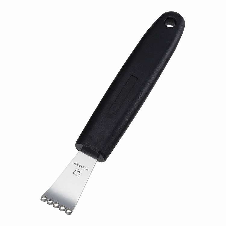 ●ハンドル:PP金属部:ステンレス※洗浄器対応【代引きについて】こちらの商品は、代引きでの出荷は受け付けておりません。【送料について】北海道、沖縄、離島は送料を頂きます。