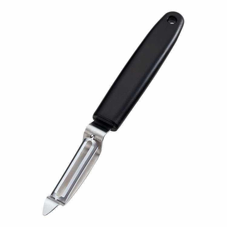 Peelers - TKG キッチンツール ピーラー KT87867(代引不可)