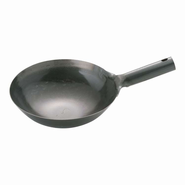 ●質量(g):680●深さ(mm):70【代引きについて】こちらの商品は、代引きでの出荷は受け付けておりません。【送料について】北海道、沖縄、離島は送料を頂きます。