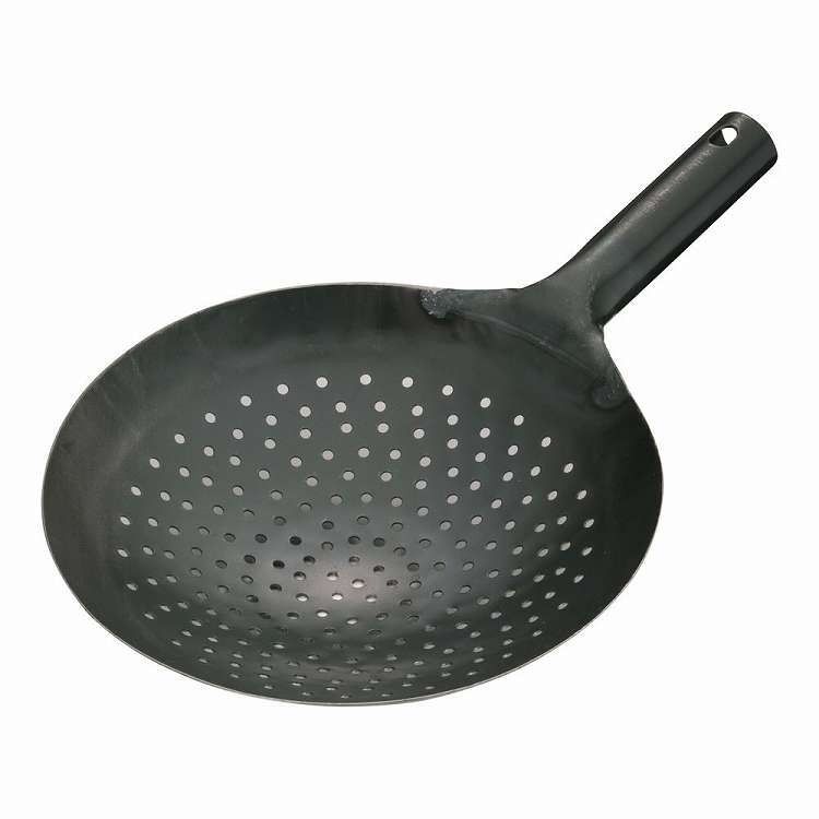 ●板厚(mm):1.2【代引きについて】こちらの商品は、代引きでの出荷は受け付けておりません。【送料について】北海道、沖縄、離島は送料を頂きます。